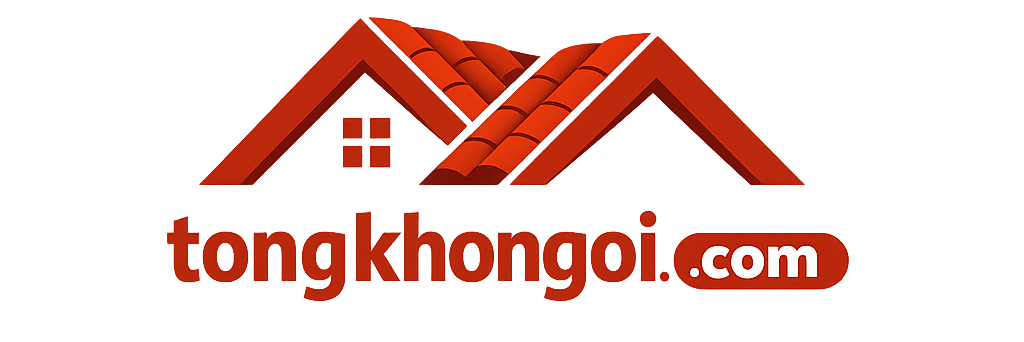 Kho Ngói